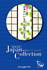 ジャパンコレクションカタログ表紙
