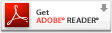 ADOBE READER