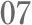 07