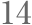 14