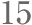 15