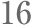 16