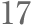 17