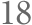 18