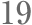 19