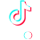 鈴乃屋TikTok