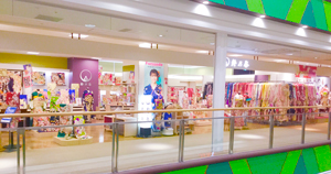 仙台長町店