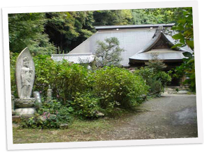 阿弥陀寺