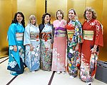 きもので知る日本文化