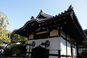 大通寺